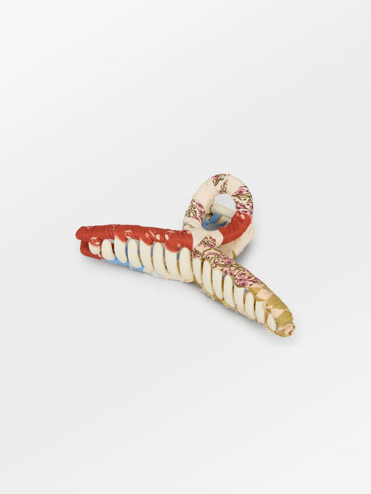 Quilta Celabrina Hair Claw OneSize BeckSöndergaard