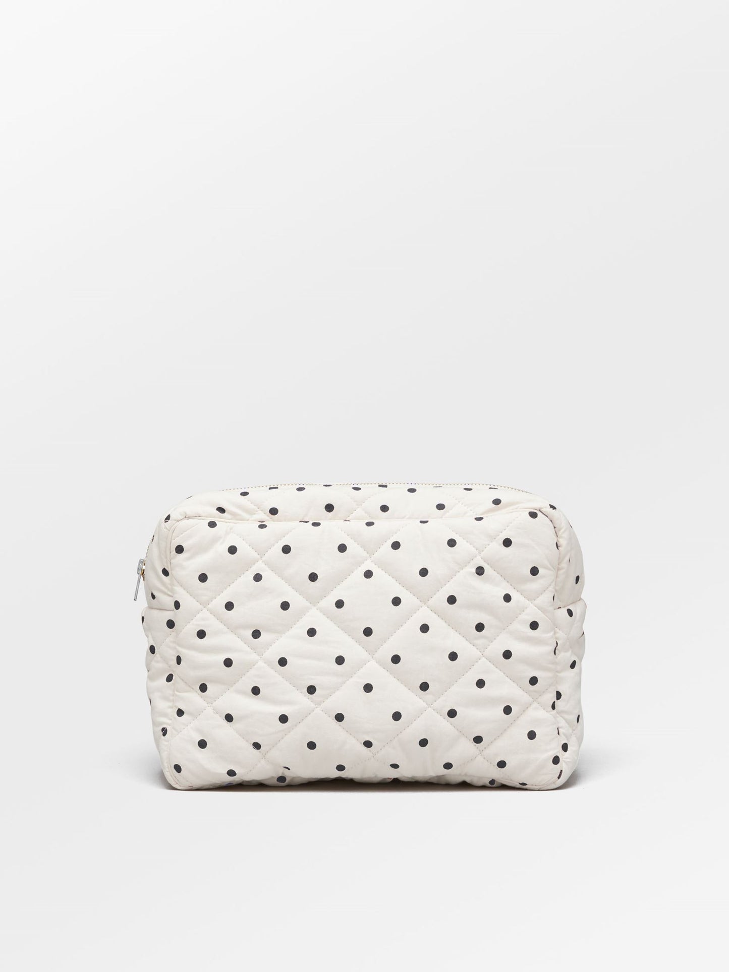 Becksöndergaard, Dot Malin Bag - Black, gifts, homewear, homewear, gifts