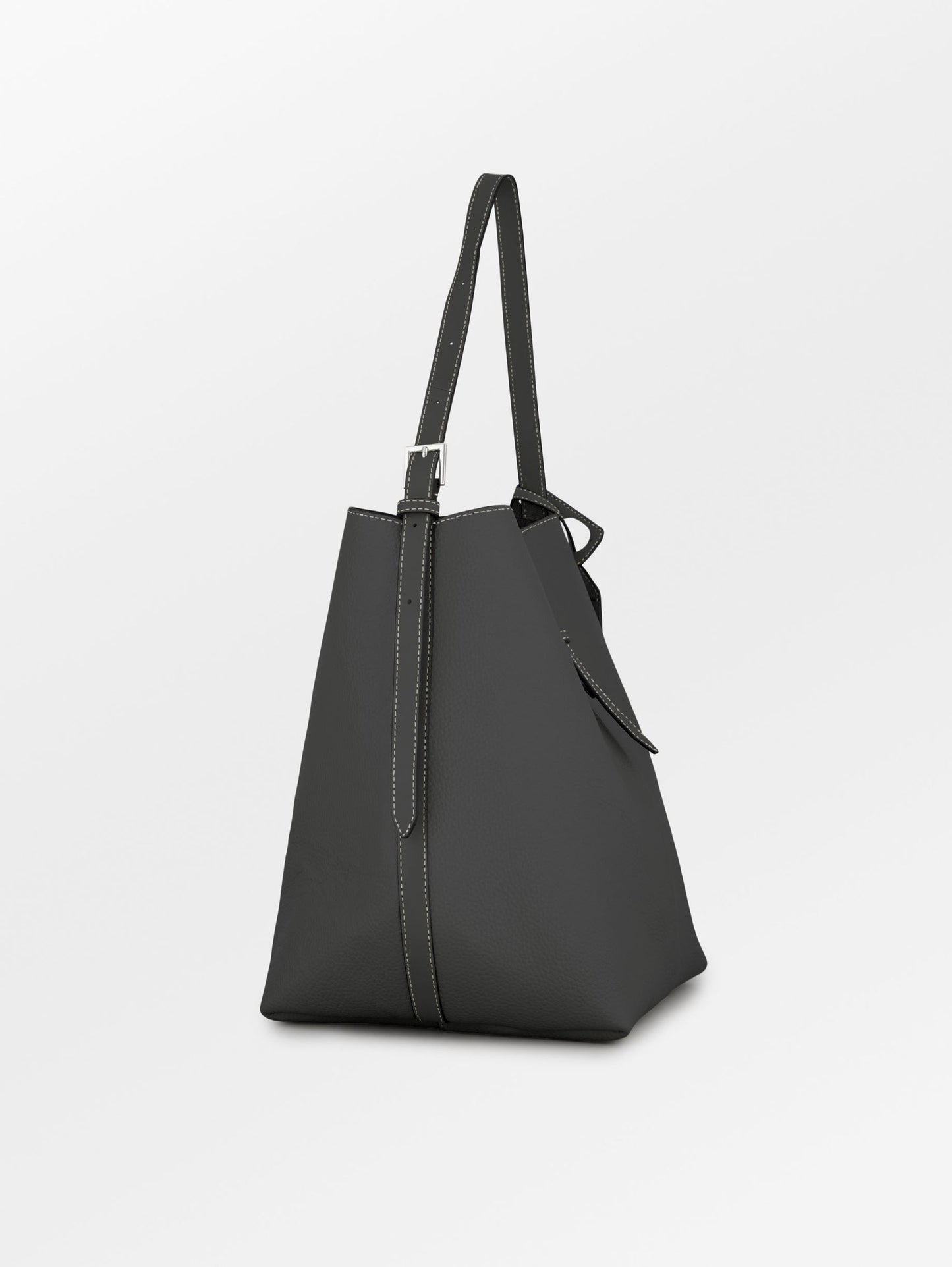 Grain Leah Bag OneSize BeckSöndergaard