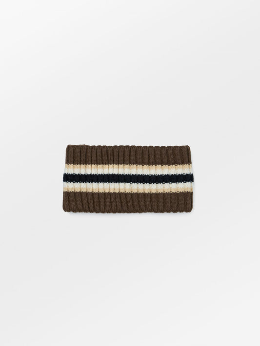 Dorvile Headband OneSize   BeckSöndergaard