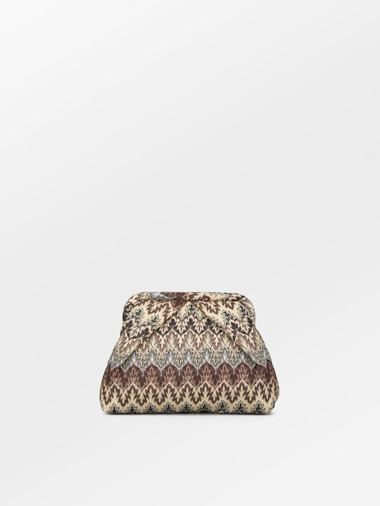 Pala Bonita Bag - Clutch OneSize BeckSöndergaard