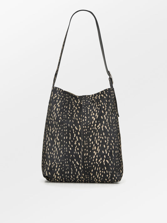 Deery Mae Buckle Bag OneSize BeckSöndergaard