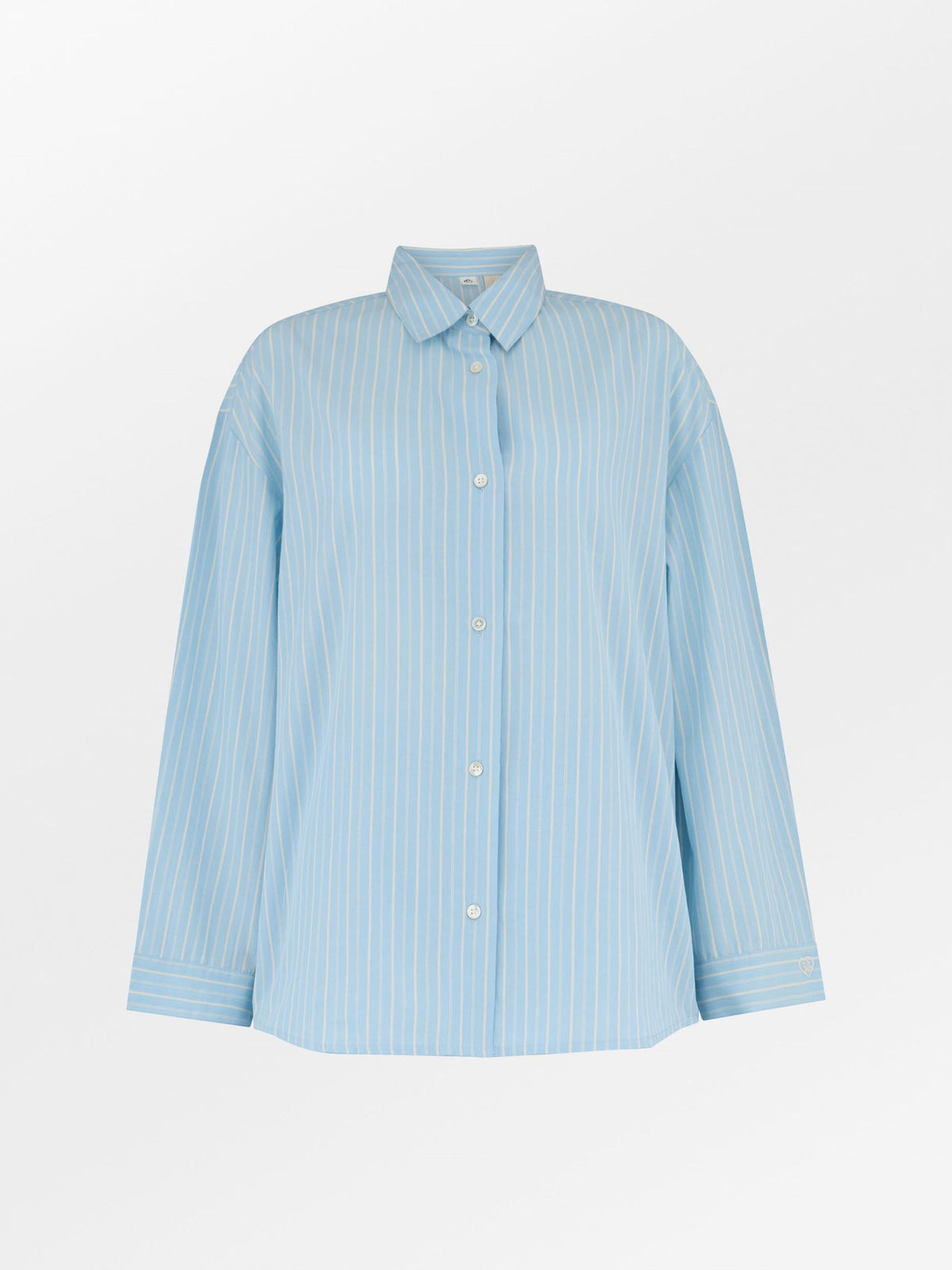 Suri Pyjamas Set Clothing BeckSöndergaard