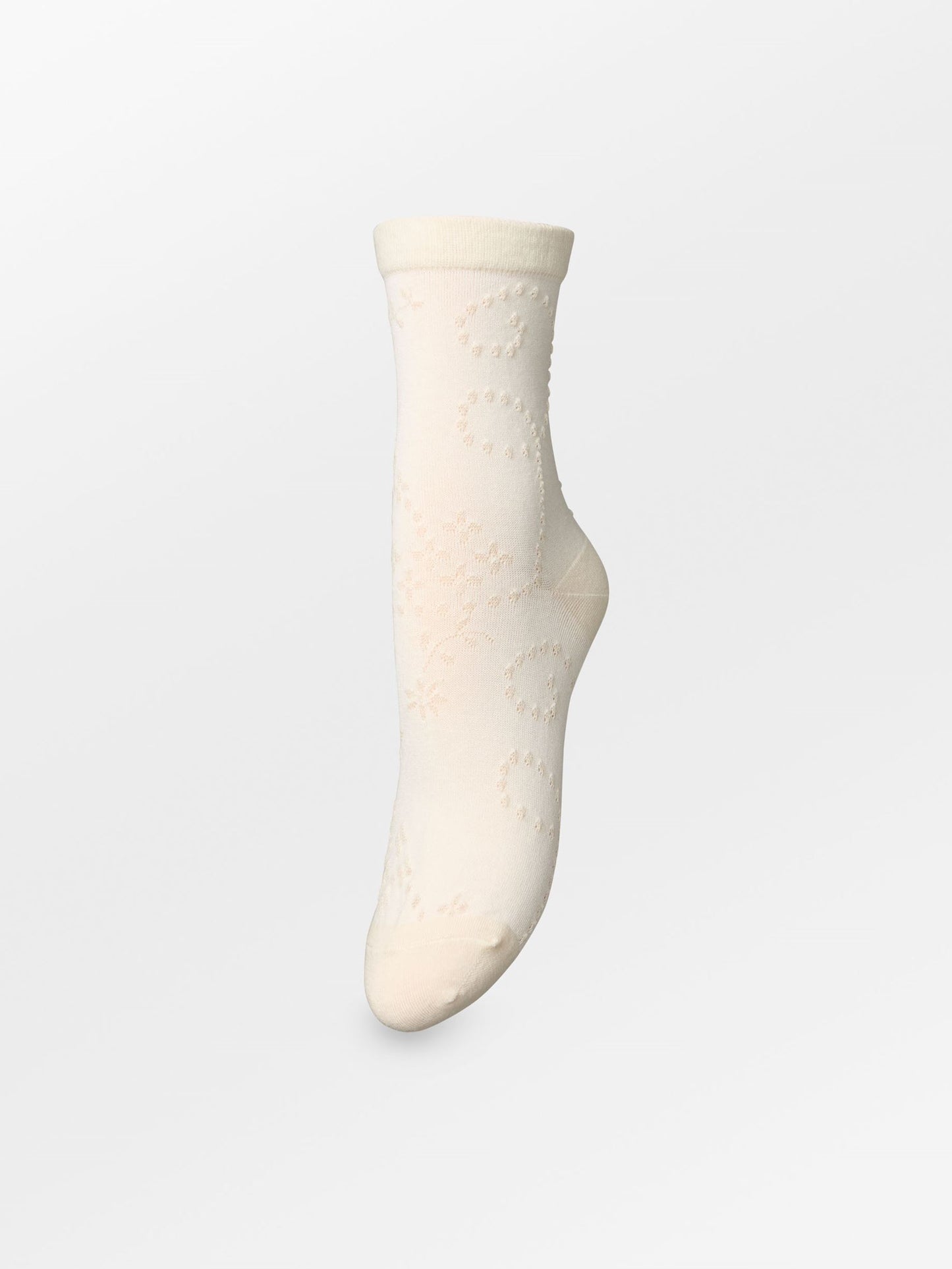 Anglaisia Cotta Sock Socks BeckSöndergaard