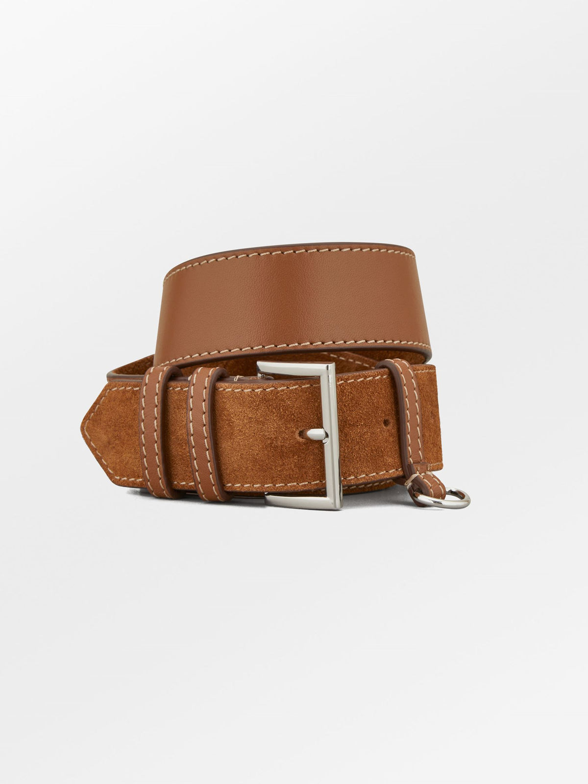 Mixical Willia Belt Clothing BeckSöndergaard