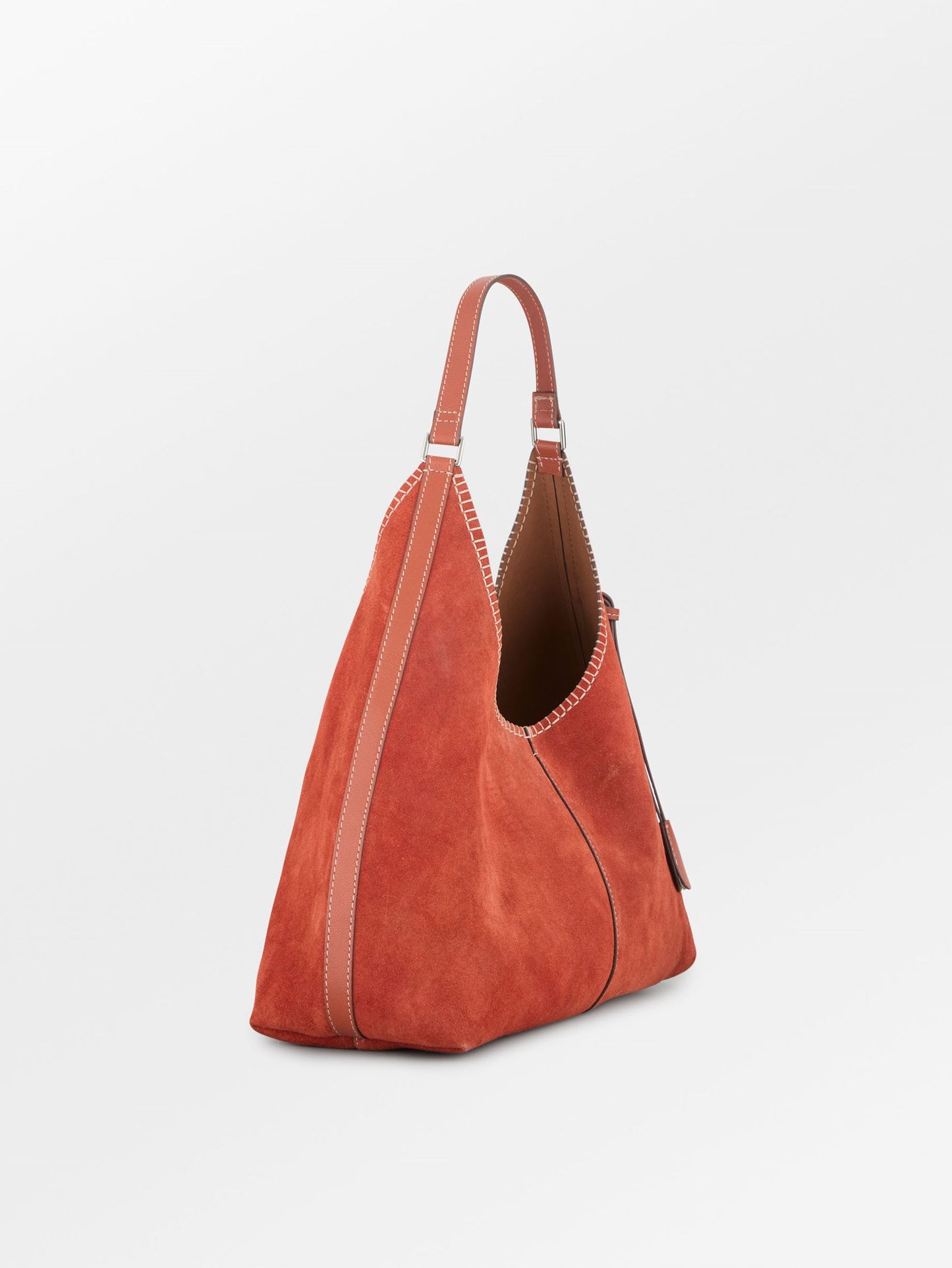 Stitch Shae Bag OneSize BeckSöndergaard