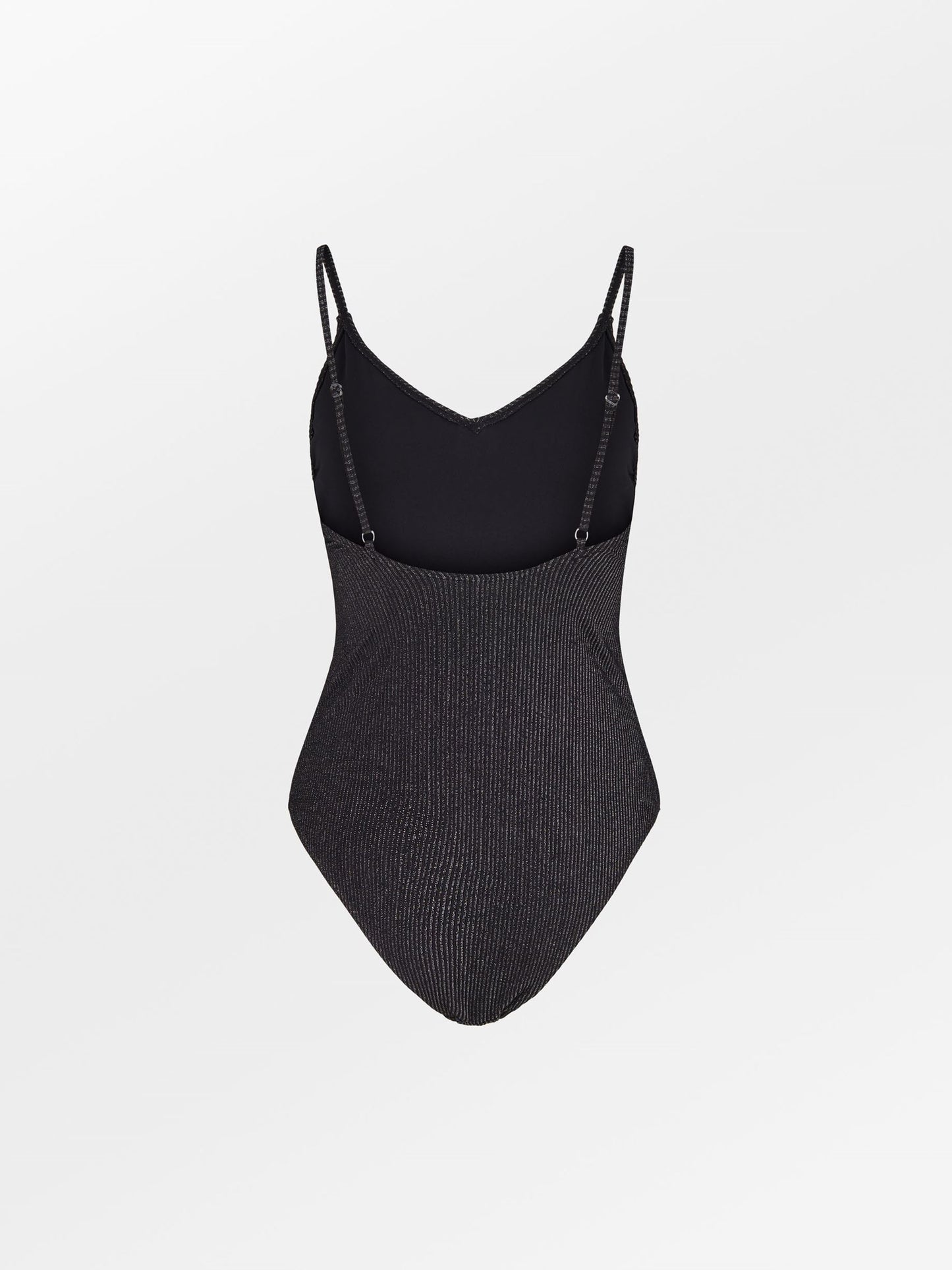 Lyx Bea Swimsuit Clothing   BeckSöndergaard