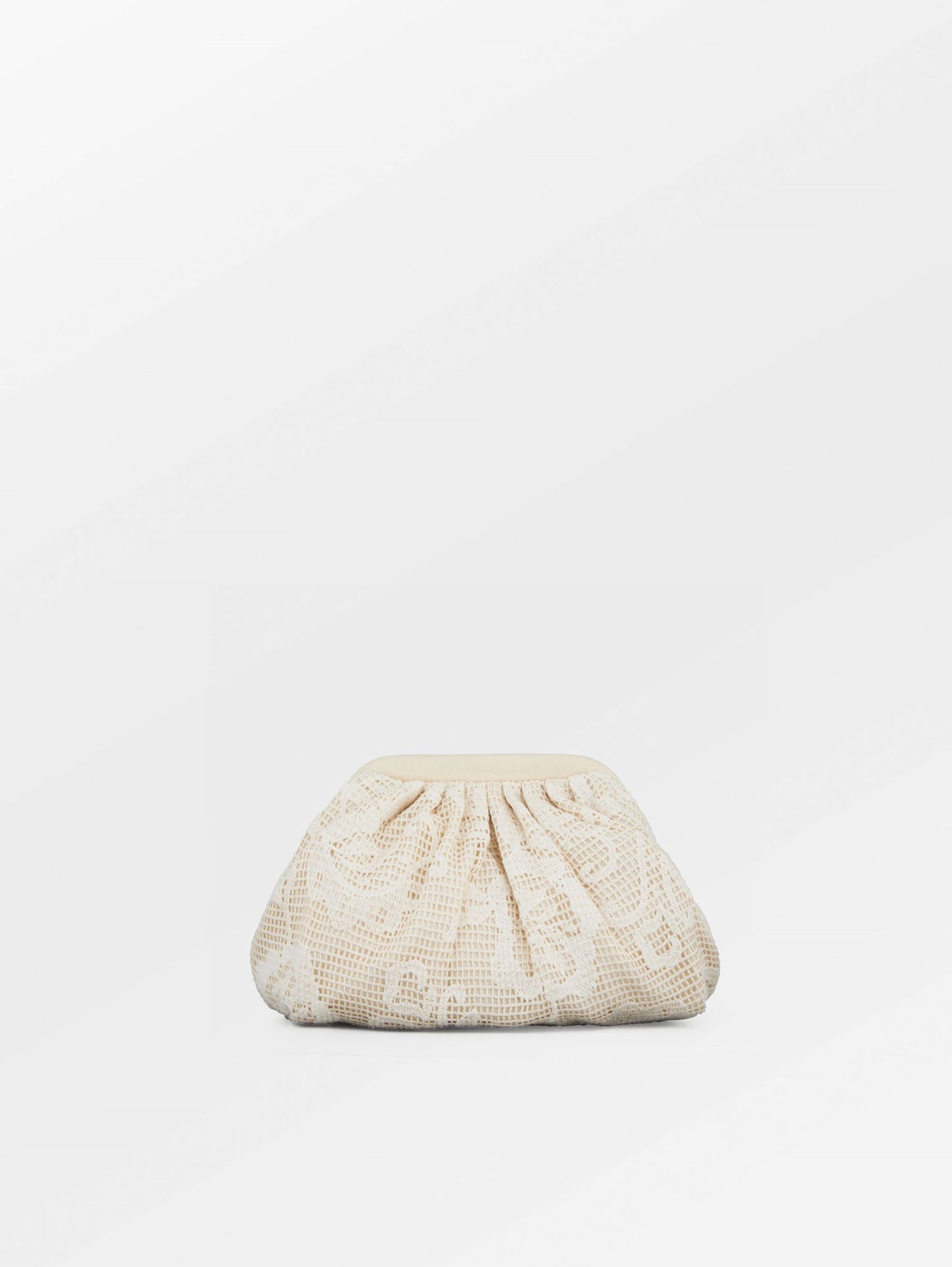 Croflora Bonita Bag OneSize BeckSöndergaard