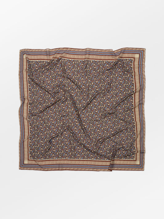 Strawpetta Sico Scarf OneSize BeckSöndergaard