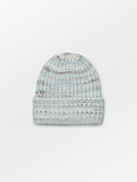 Moye Beanie OneSize   BeckSöndergaard