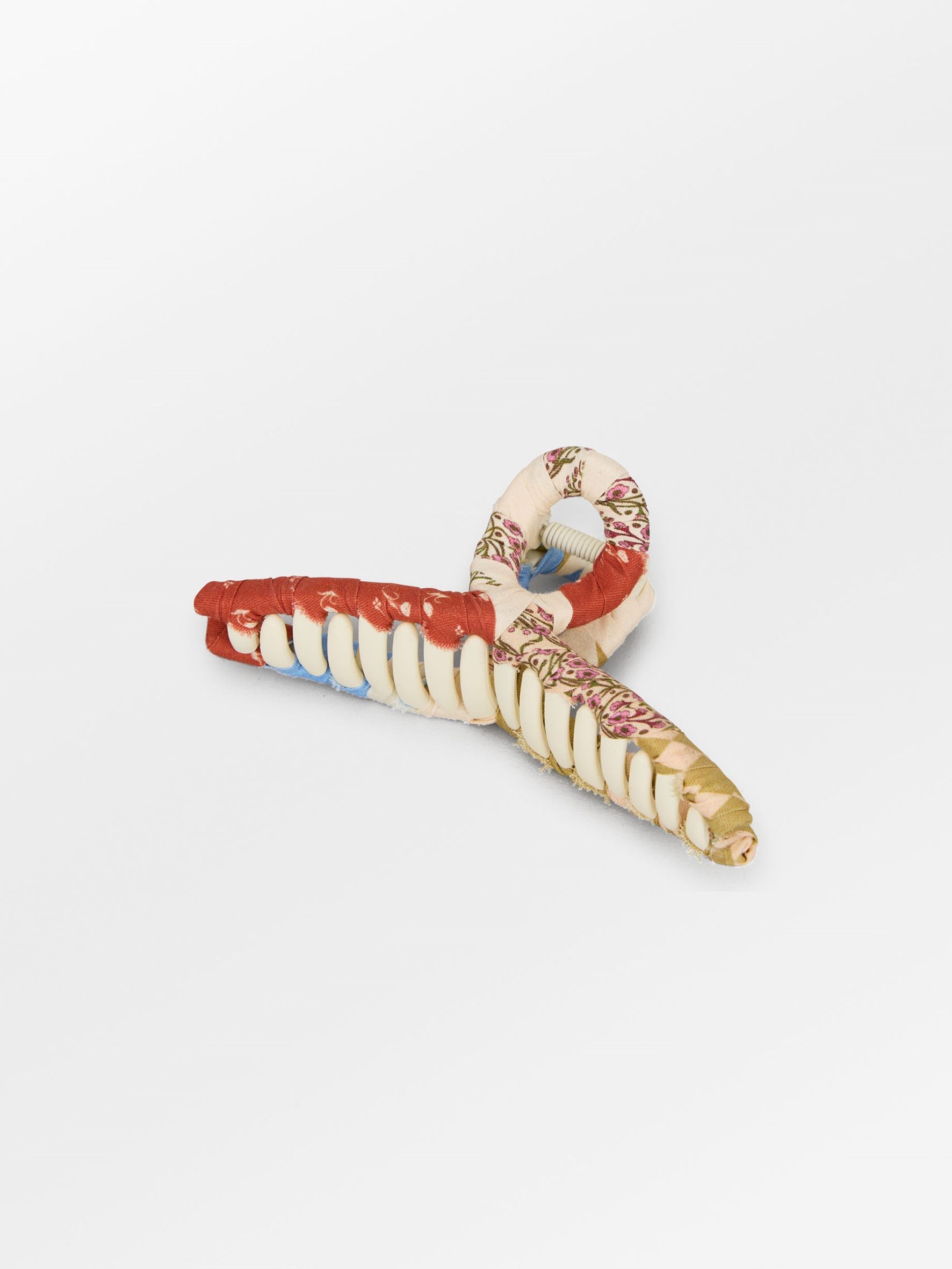 Quilta Celabrina Hair Claw OneSize BeckSöndergaard