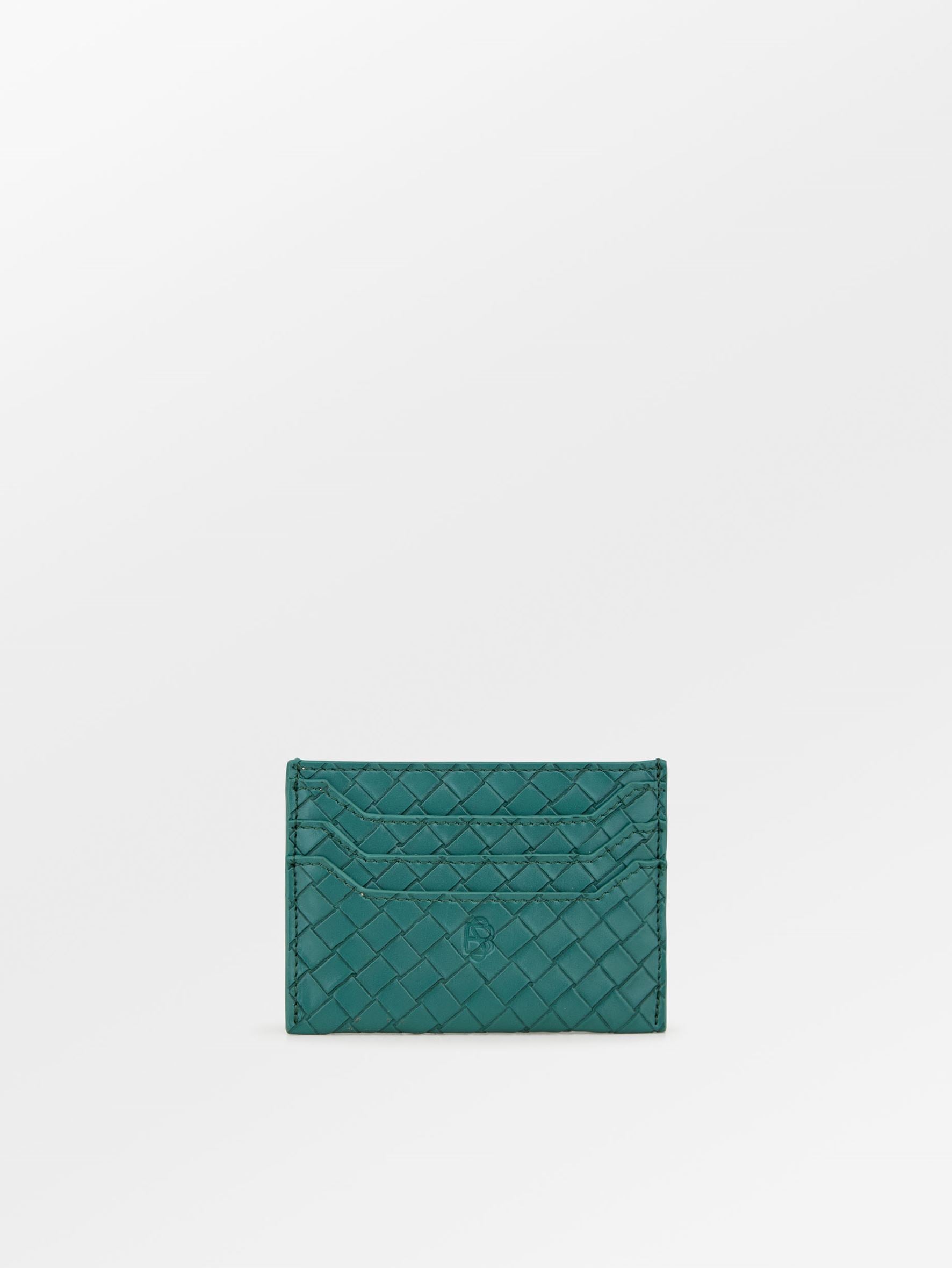 Rallo Card Holder OneSize BeckSöndergaard