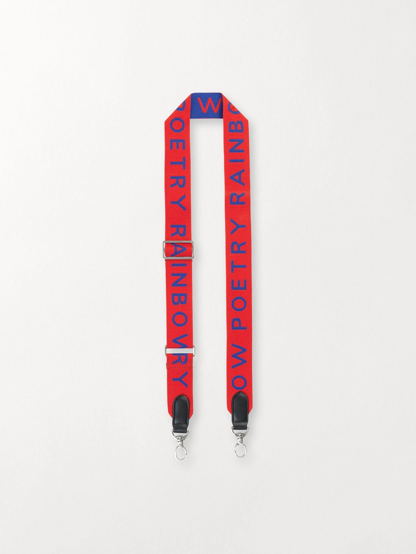 Poetry Strap OneSize   BeckSöndergaard