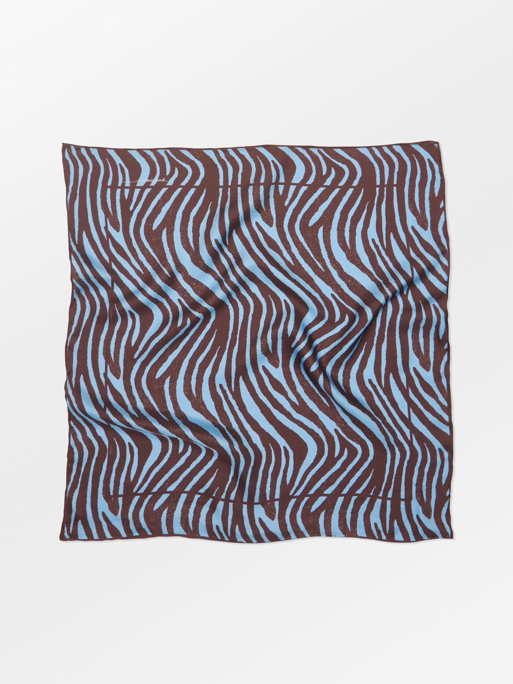 Zelora Sia Scarf OneSize BeckSöndergaard