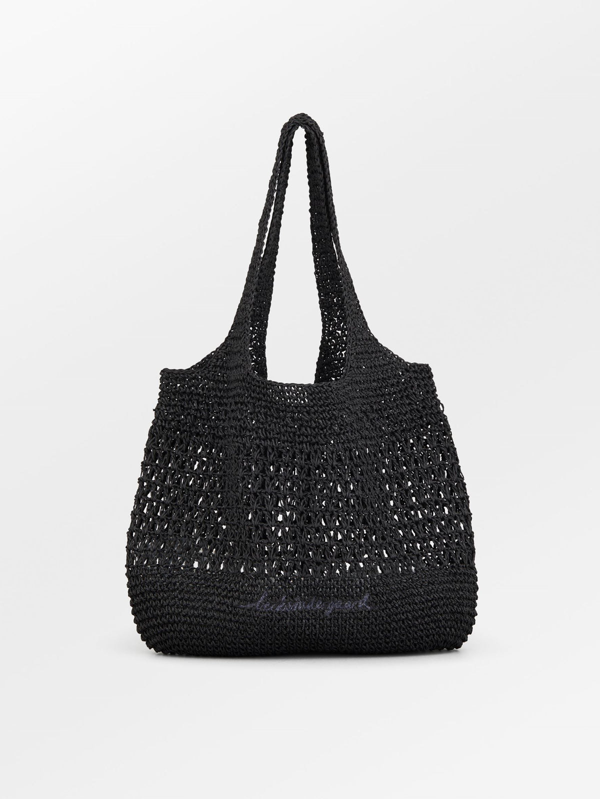 Vanessa Riley Bag OneSize BeckSöndergaard