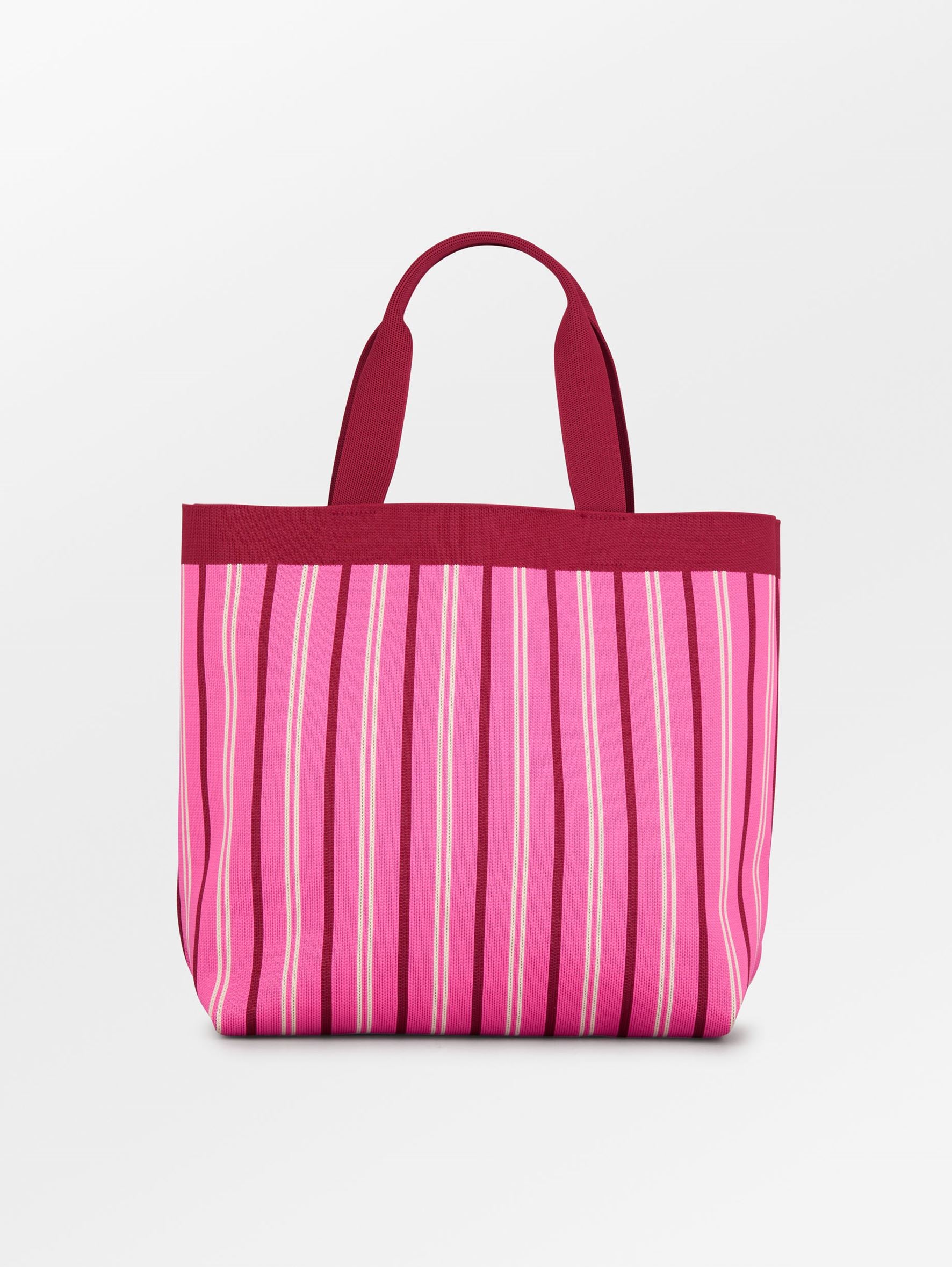 Interlock Lillian Bag – Becksöndergaard.com