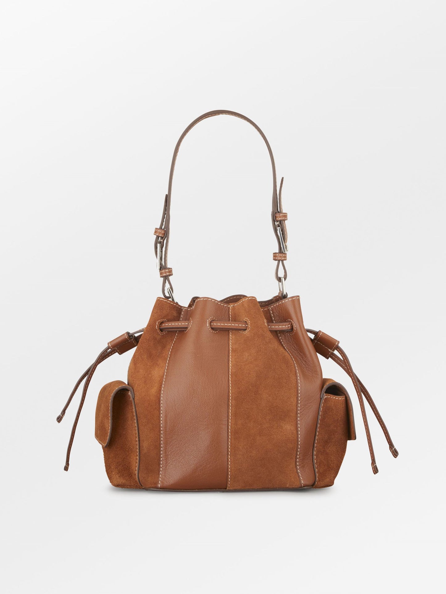 Mixel Bucket Small Bag OneSize BeckSöndergaard