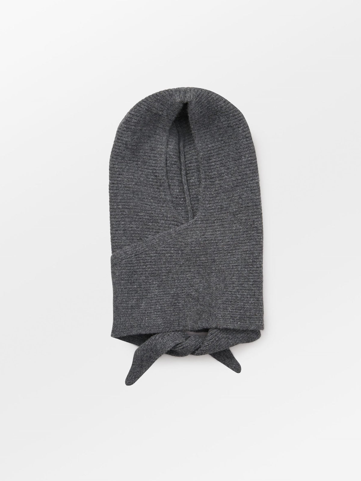 Tie Balaclava OneSize BeckSöndergaard