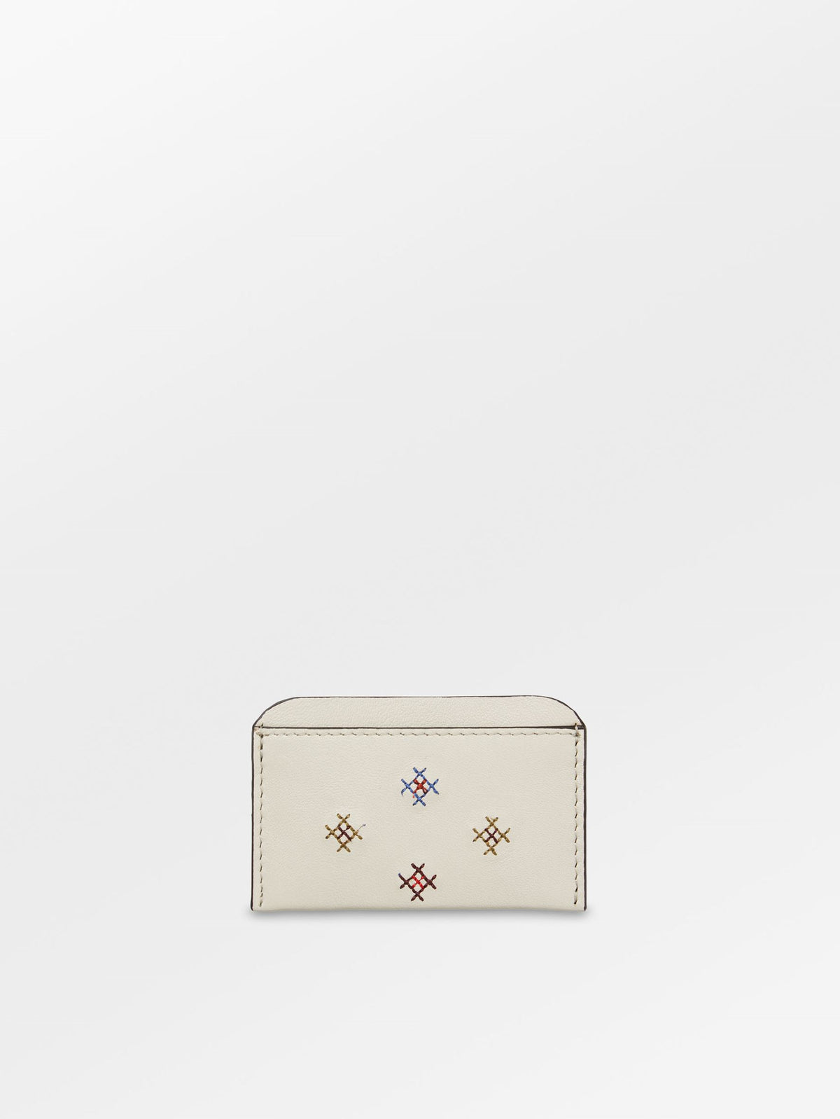 Pavara Card Case OneSize BeckSöndergaard