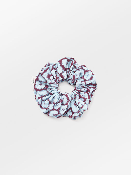 Leony Cotta Scrunchie OneSize BeckSöndergaard