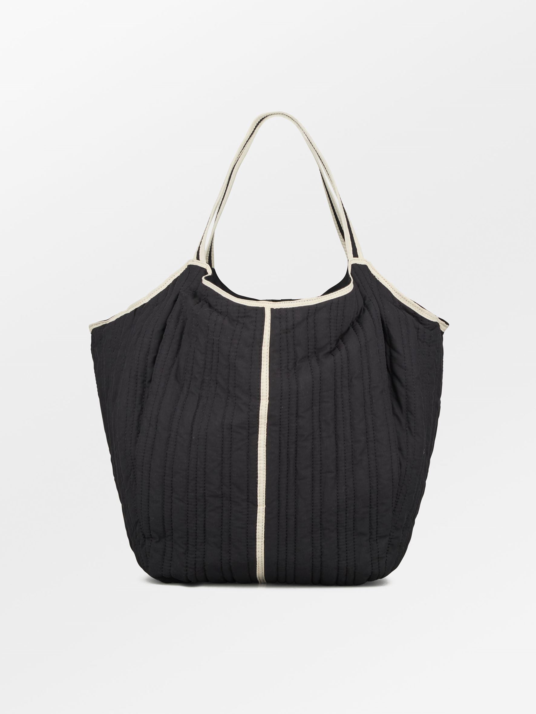 Quilt Cotta Raika Bag OneSize BeckSöndergaard