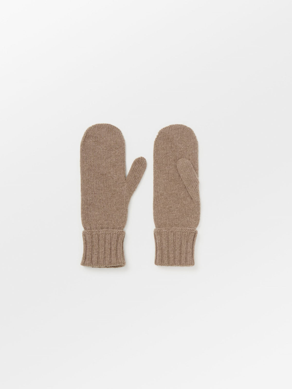 Cashrino Mitten OneSize BeckSöndergaard