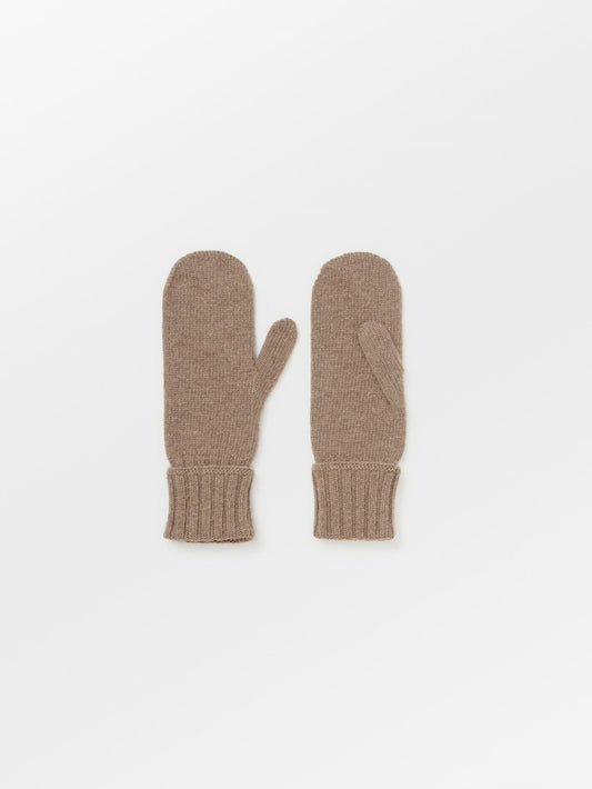 Cashrino Mitten OneSize BeckSöndergaard