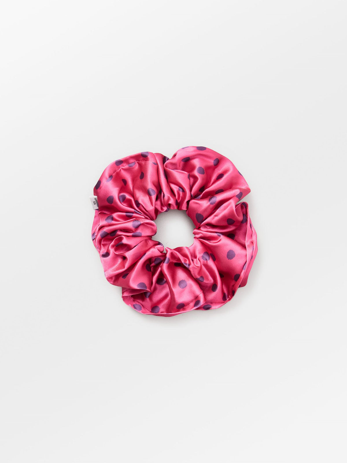Dotia Luster Scrunchie OneSize BeckSöndergaard