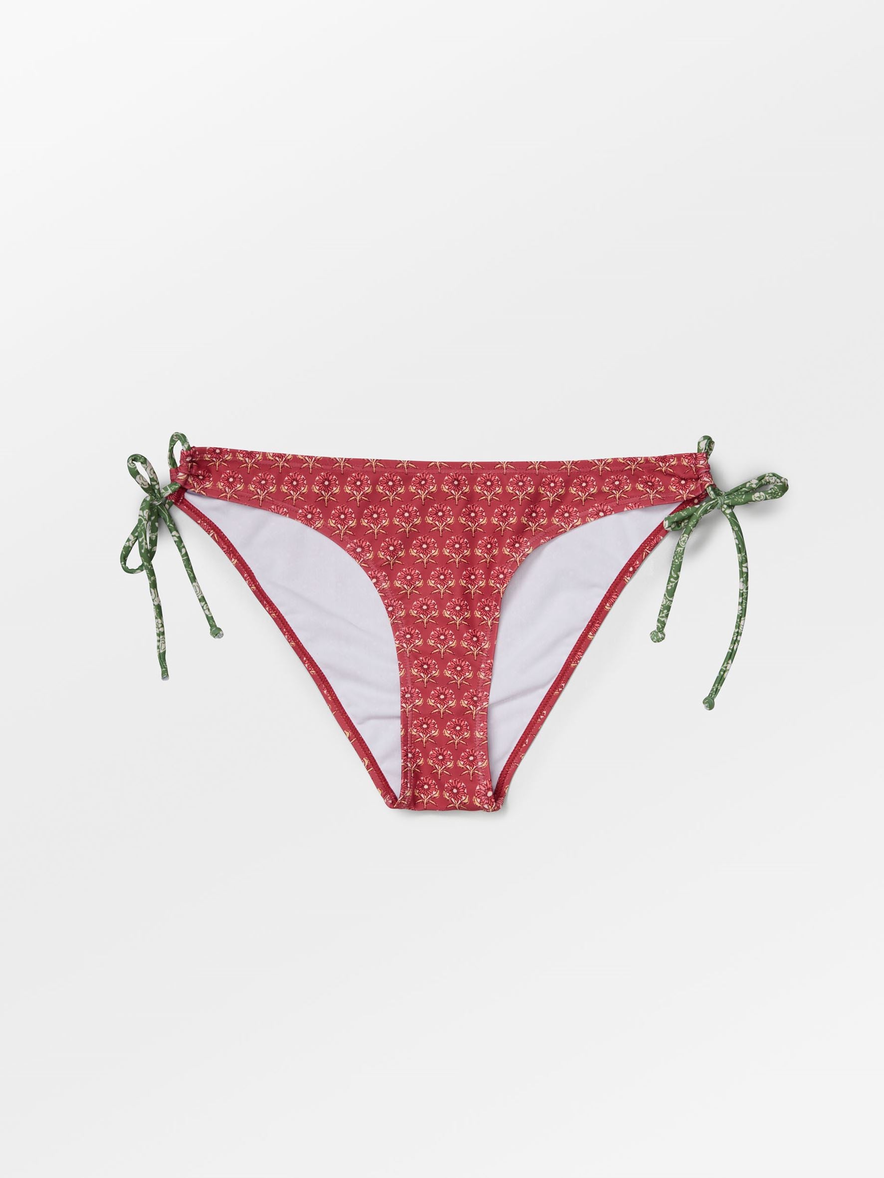 Bloflora Bibi Bikini Briefs Clothing BeckSöndergaard