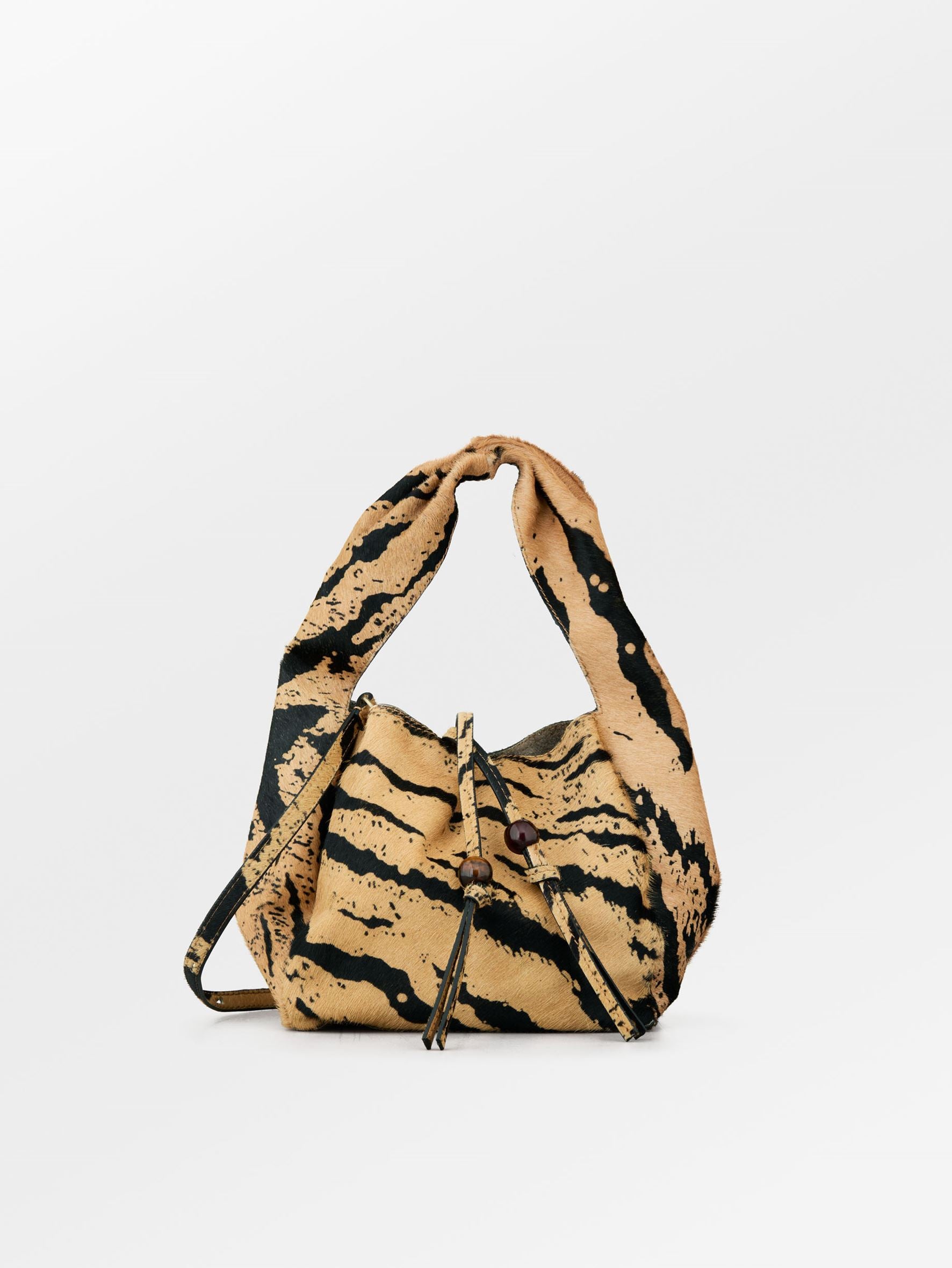 Tigarea Harper Bag OneSize BeckSöndergaard