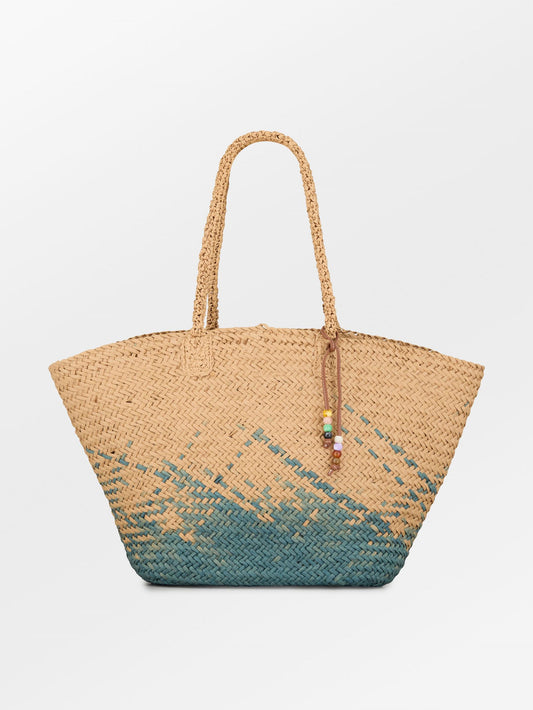 Strawie Reese Bag OneSize BeckSöndergaard