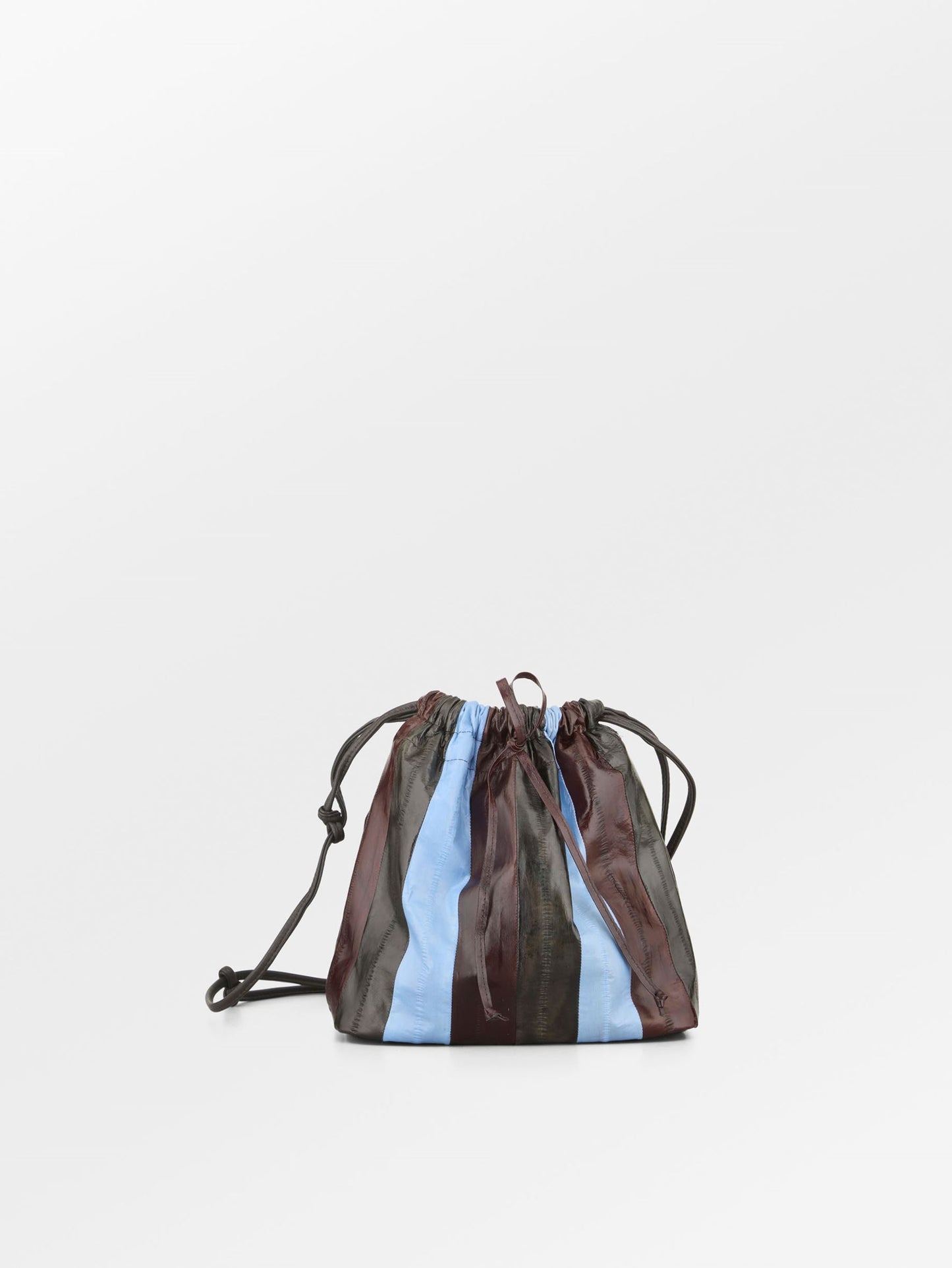 Patchwork Gila Bag OneSize BeckSöndergaard