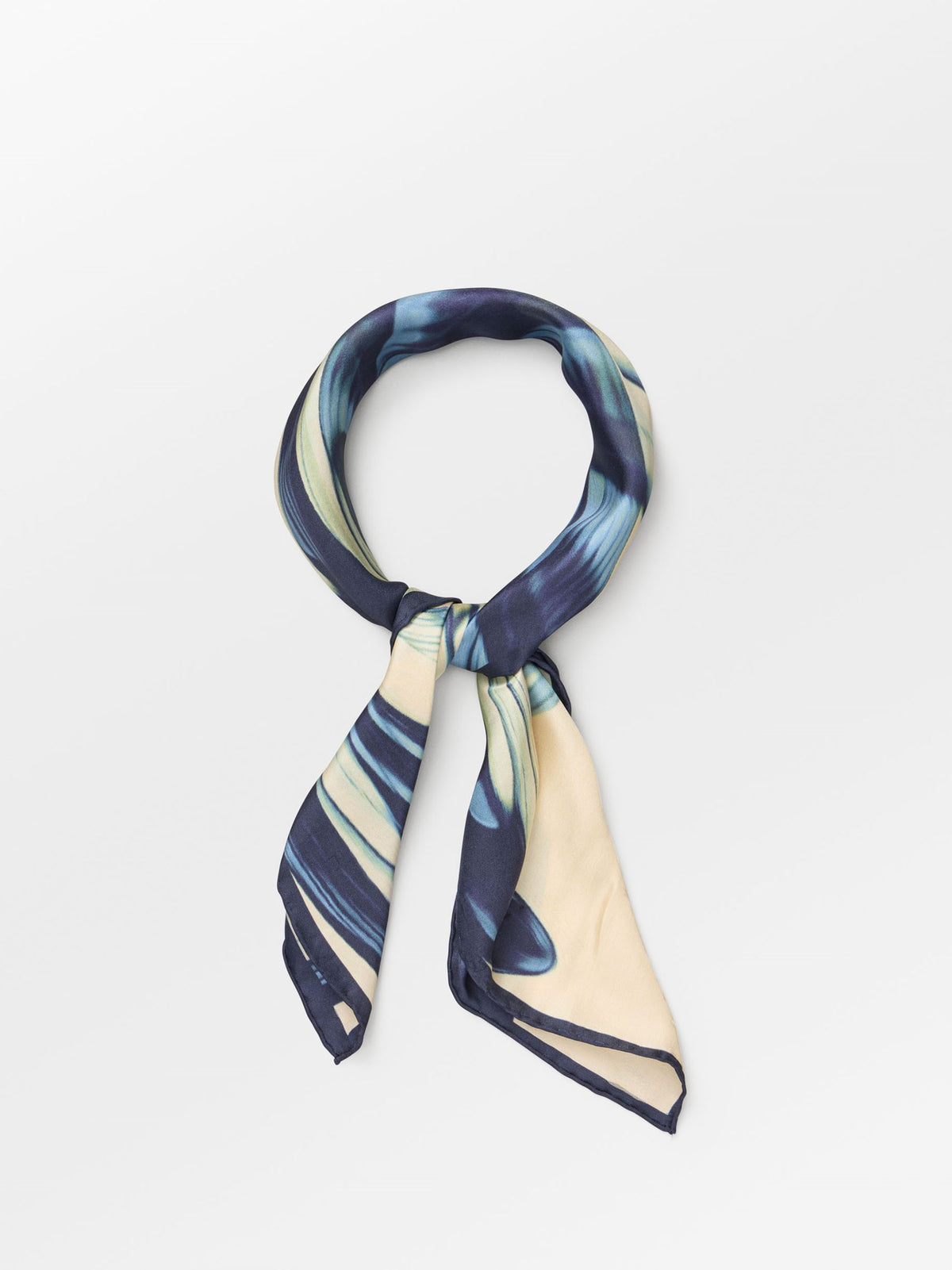Sealica Sia Scarf OneSize BeckSöndergaard