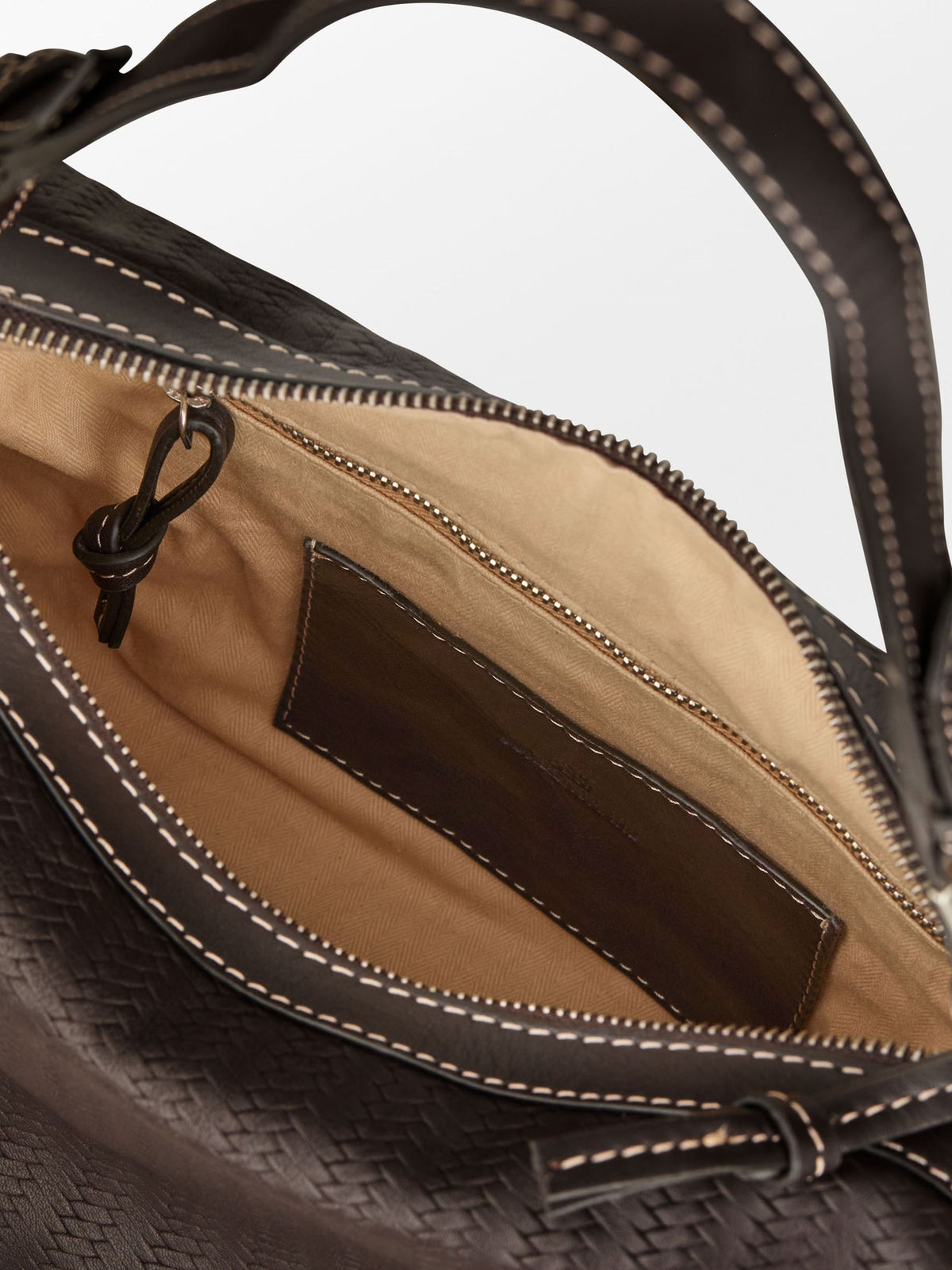 Leava Ginni Medi Bag OneSize BeckSöndergaard