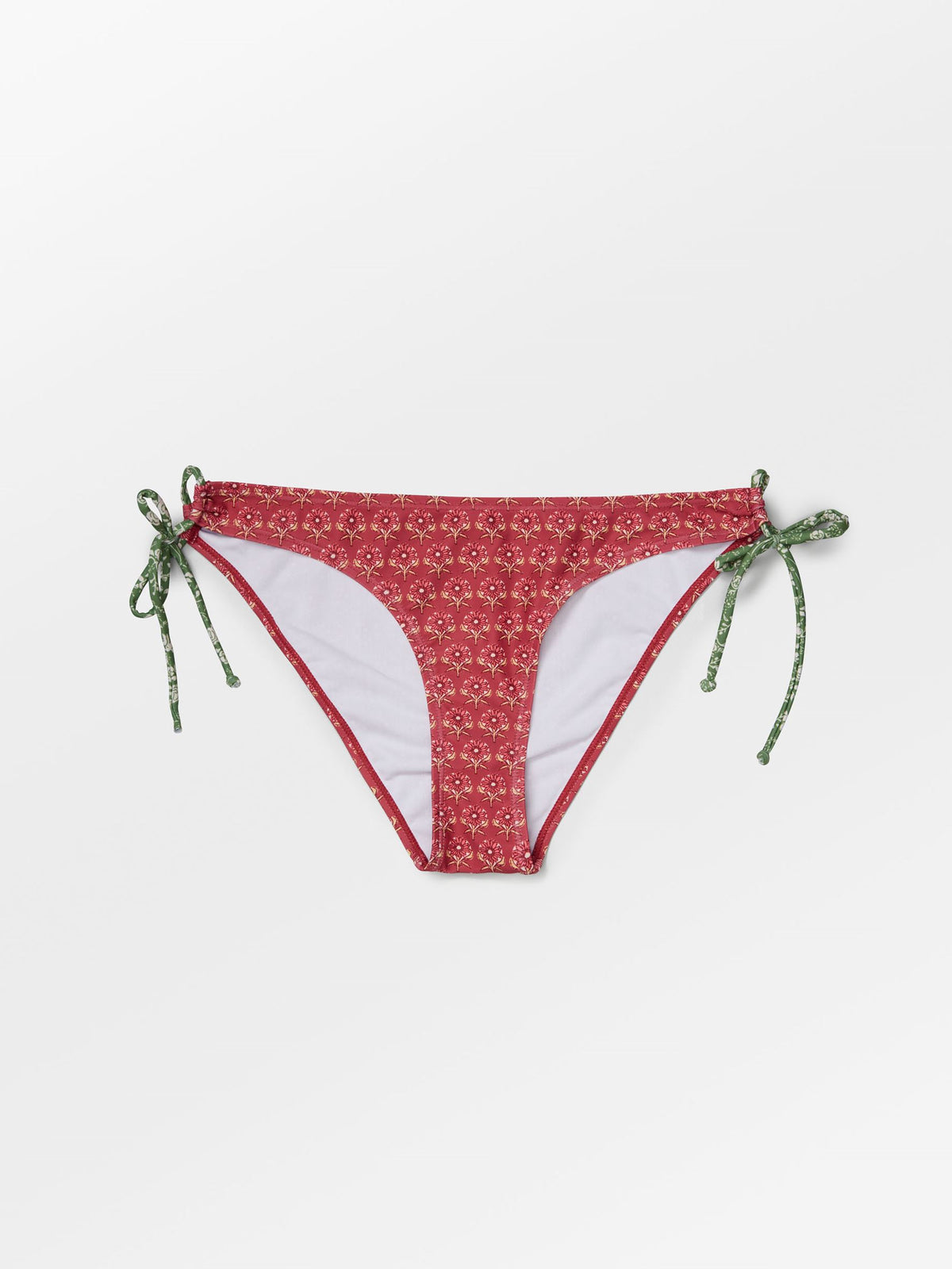 Bloflora Bibi Bikini Briefs Clothing BeckSöndergaard