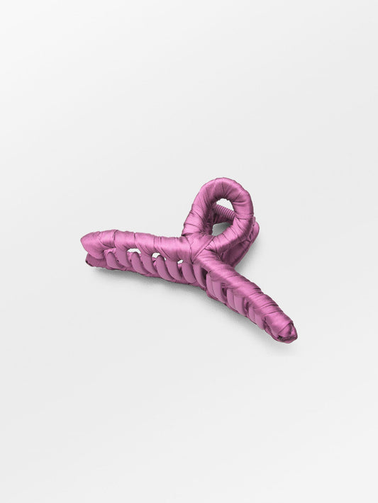 Luster Celabrina Hair Claw OneSize BeckSöndergaard