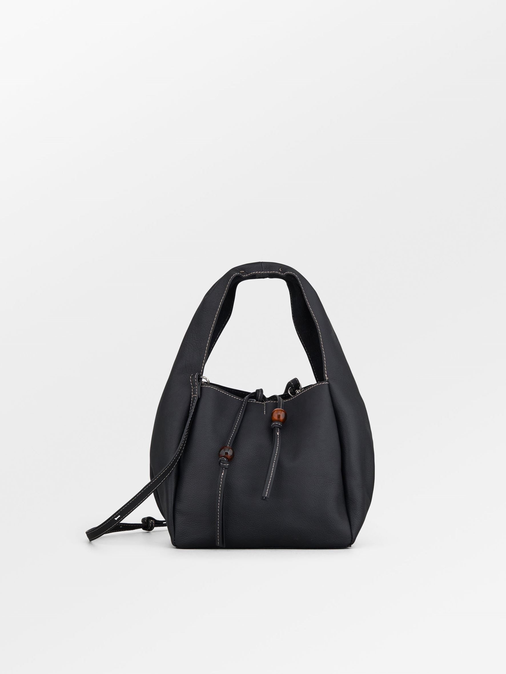 Grain Harper Bag OneSize BeckSöndergaard