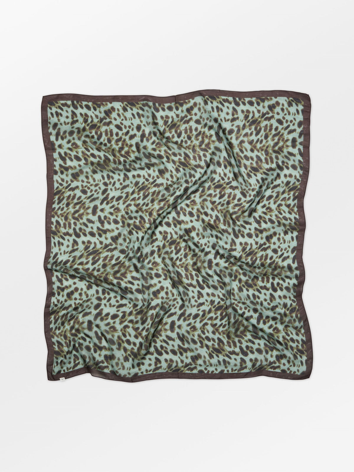 Leola Taby Sia Scarf OneSize BeckSöndergaard