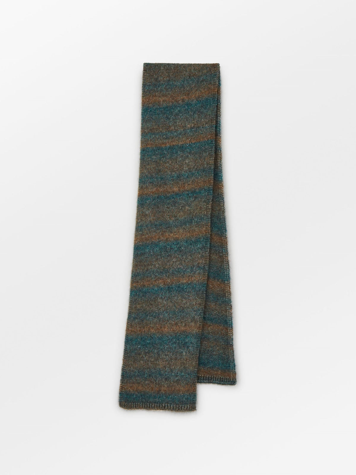 Lenny Scarf OneSize BeckSöndergaard