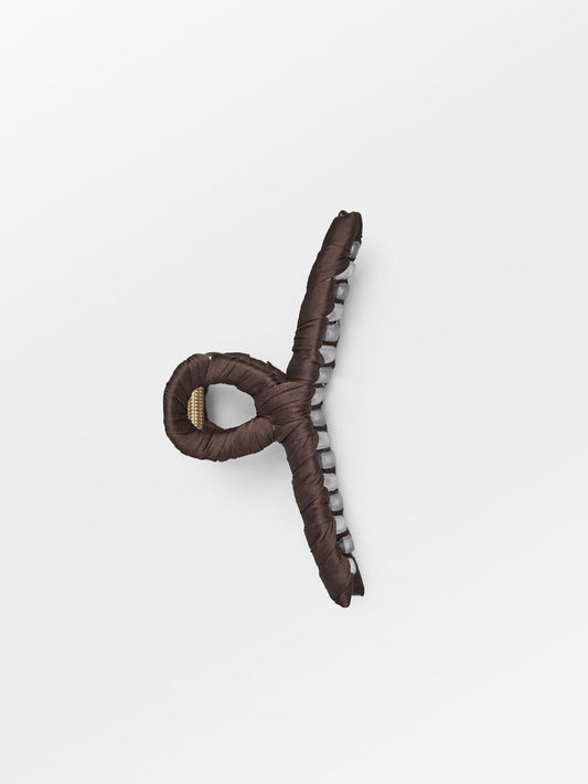 Luster Celabrina Hair Claw OneSize BeckSöndergaard