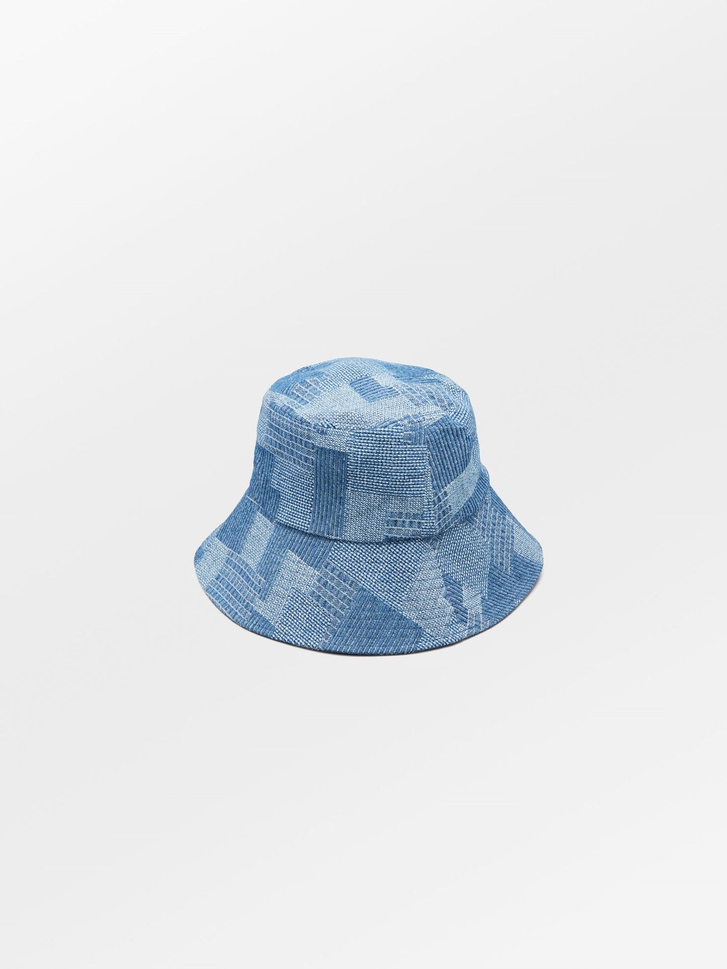 Dena Bucket Hat Clothing   BeckSöndergaard