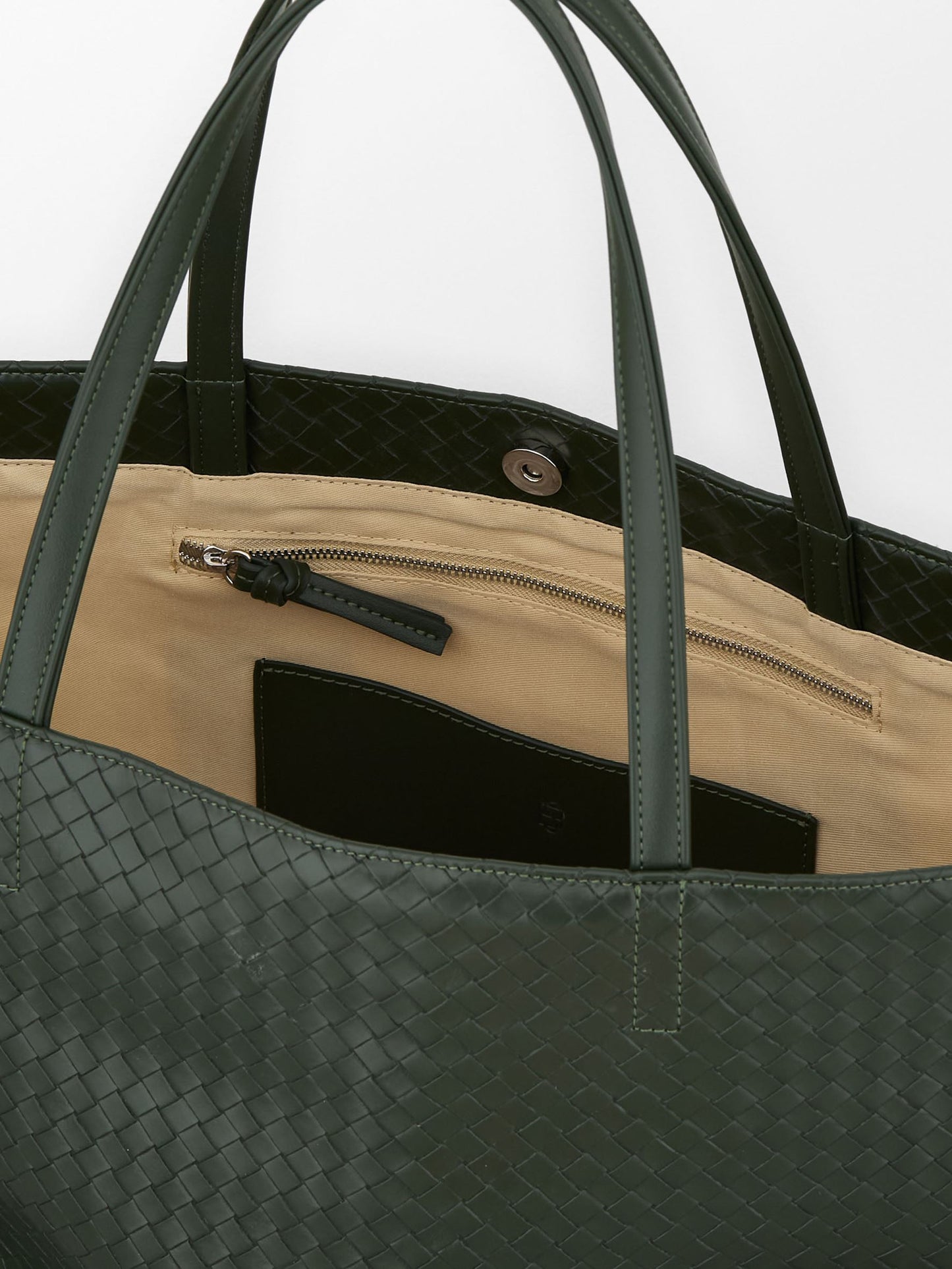 Becksöndergaard, Rallo Lottie Bag - Topiary Green, bags, bags, bags, bags, bags, bags, bags, gifts, gifts, gifts, gifts, black week, black week