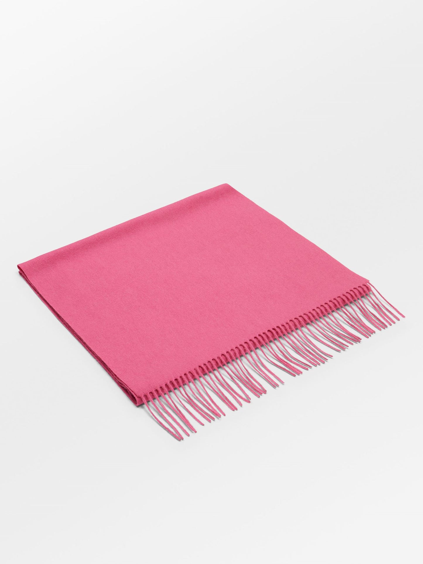 Becksöndergaard, Crystal Edition Scarf - Pink, scarves, scarves, gifts, gifts, black week, black week