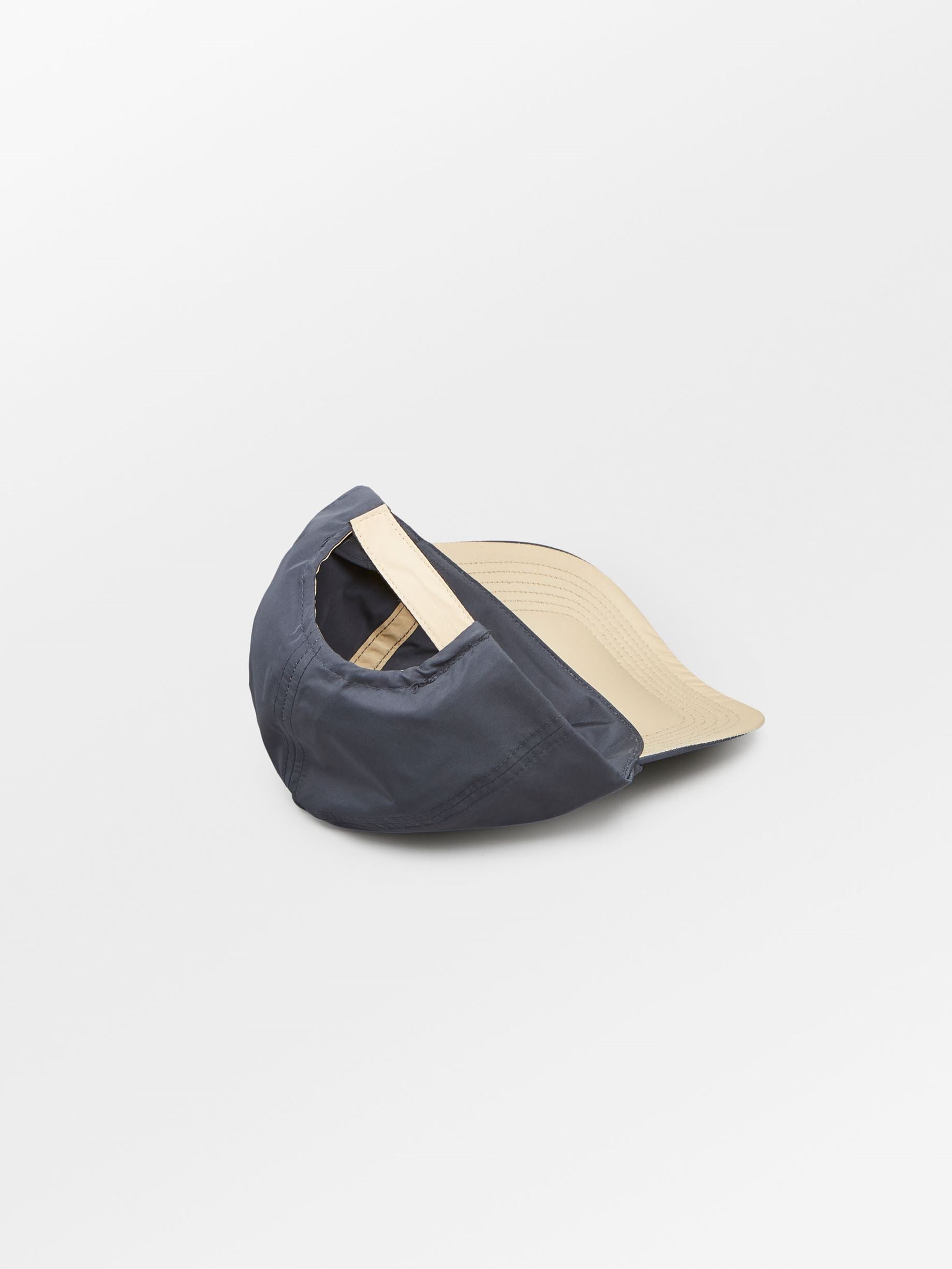 Solid Raincap OneSize BeckSöndergaard