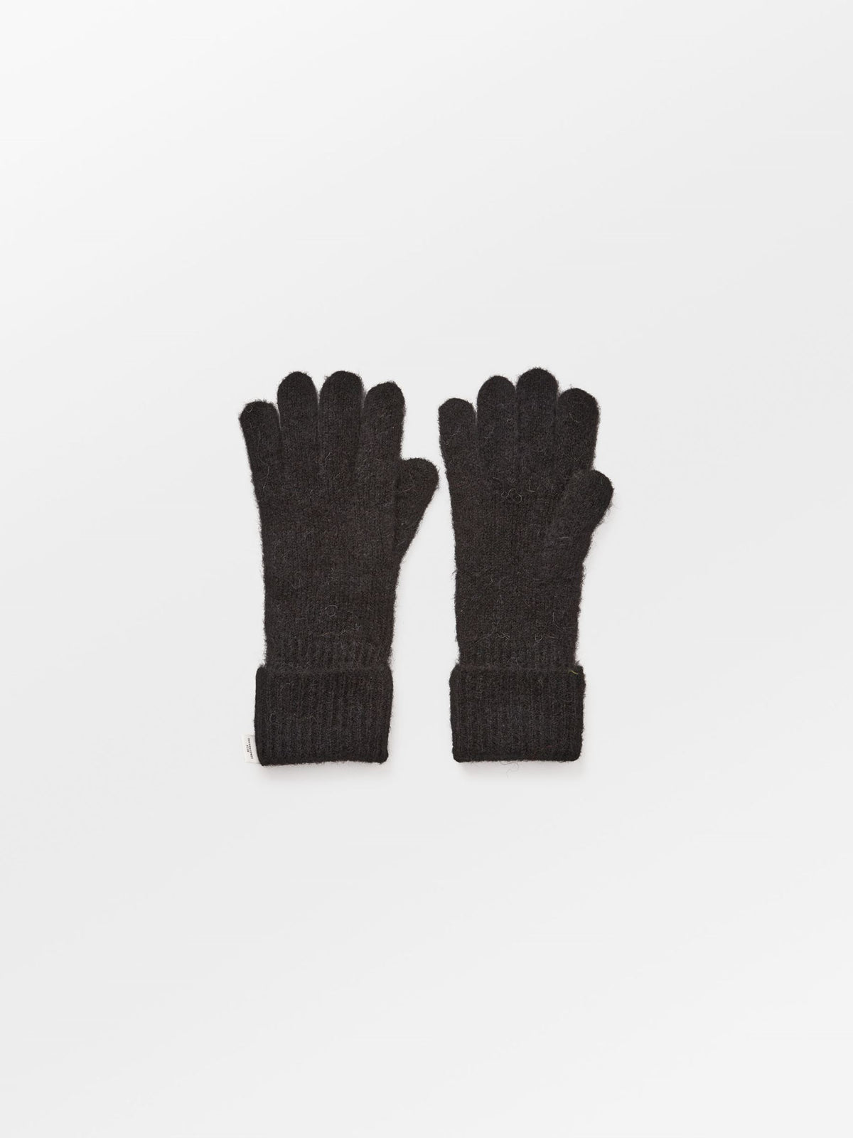 Alpaca-Wool Glove OneSize BeckSöndergaard
