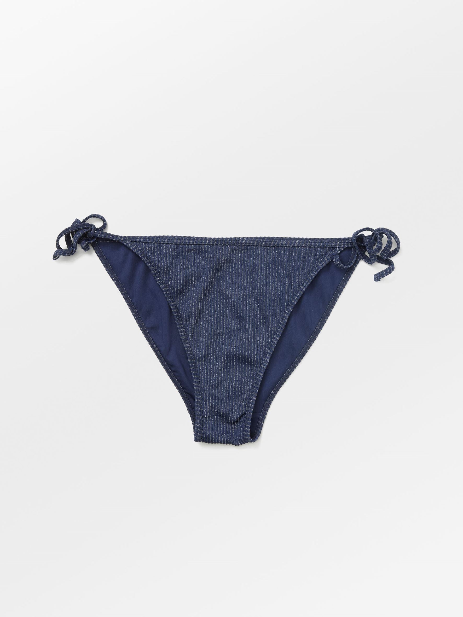 Lyx Baila Bikini Tanga Clothing BeckSöndergaard