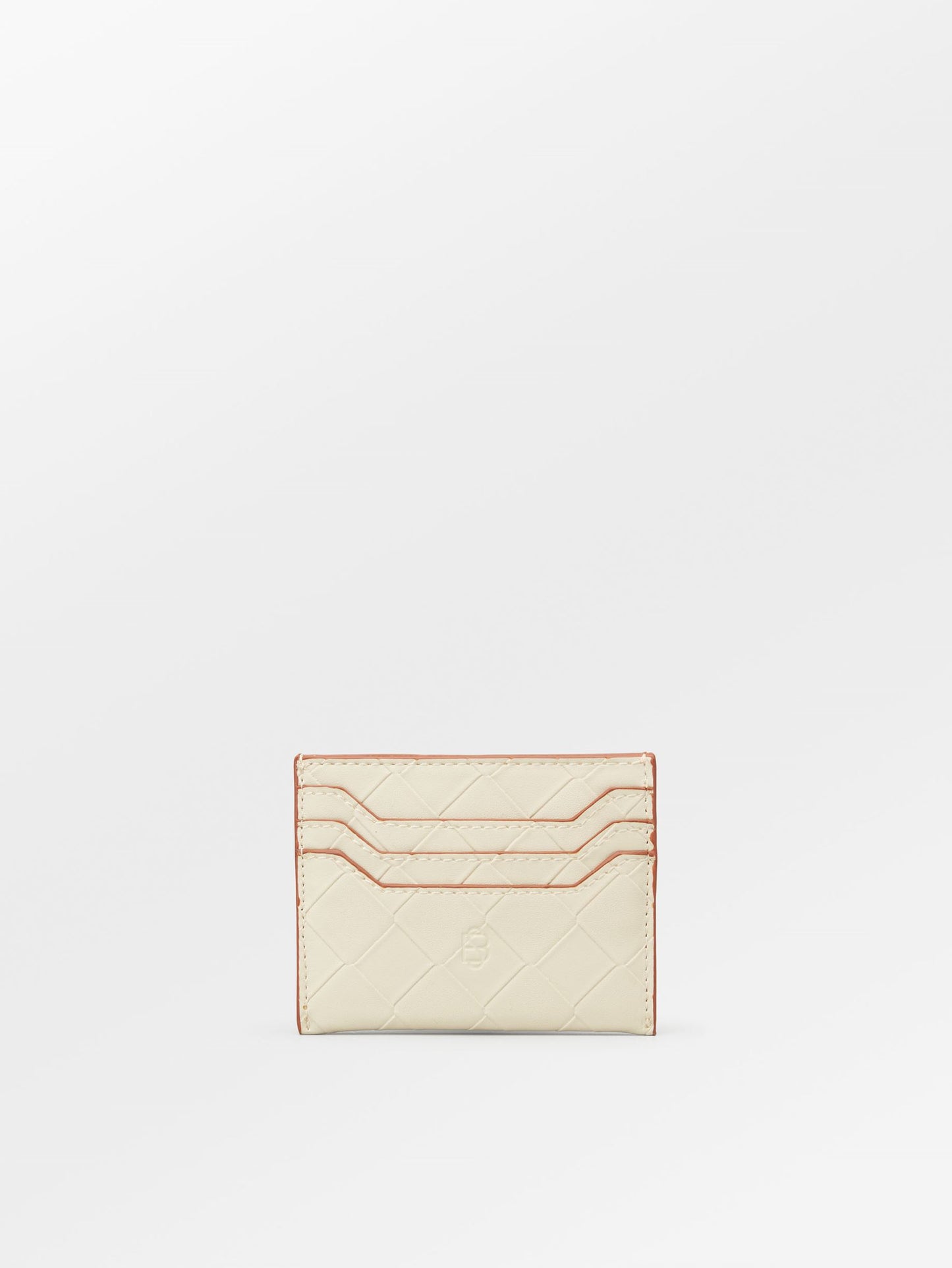 Rallo XL Card Holder OneSize   BeckSöndergaard