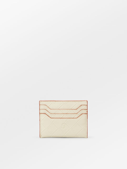 Rallo XL Card Holder OneSize   BeckSöndergaard