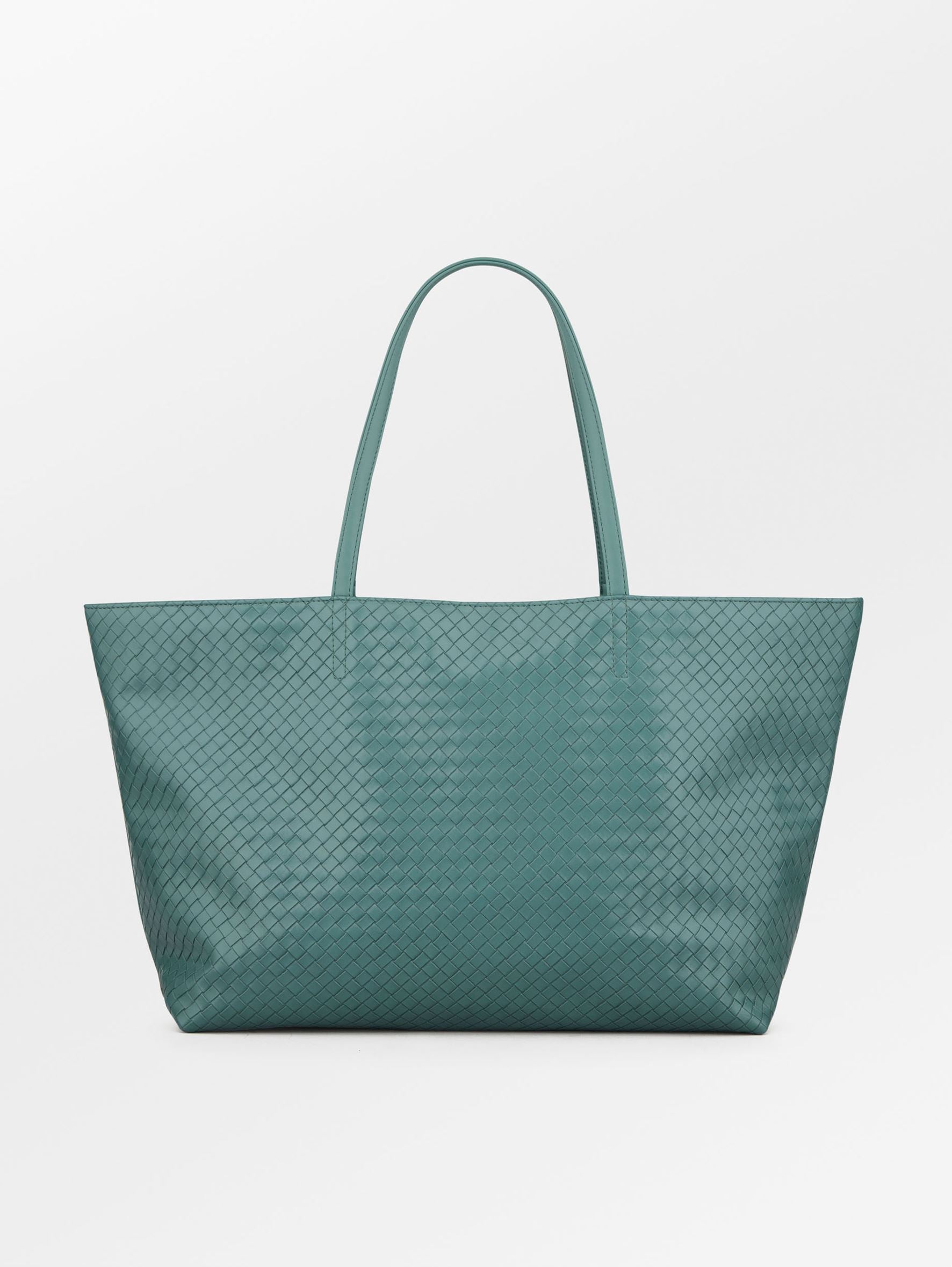 Rallo Lottie Bag OneSize BeckSöndergaard