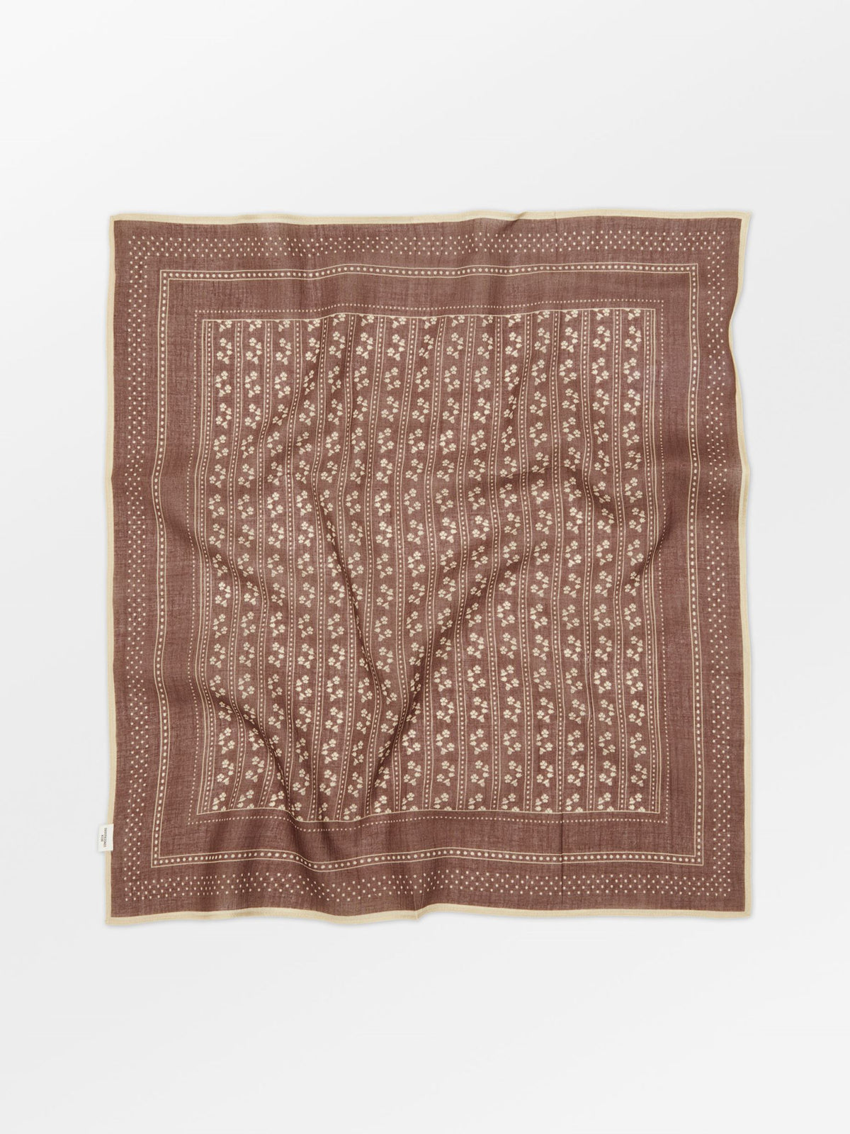 Talianna Cotta Scarf OneSize BeckSöndergaard